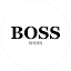 boss-shoes.gr