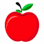 bostonorganics.com