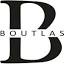 boutlas.com