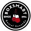 boxsmart.com.au