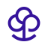 bpb-us-w2.wpmucdn.com