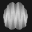 brainphone.ru
