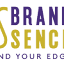 brandessence.ro