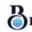 brandspedia.org