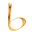 brandysource.net