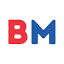 brithol.com