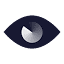 brokerinsights.com