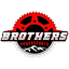brotherspowersports.com