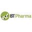 btpharma.us