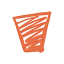 bucket.io