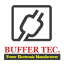 buffertec.net