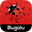 bug.cafe