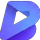 butc.ir