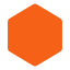 bws.ovh
