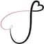 byjeane.com