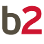 bzwei.at