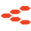 c-tech.ac.th