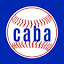 cababaseball.com