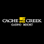 cachecreek.com