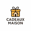 cadeaux-maison.fr