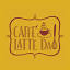 caffelatteda.com
