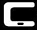 cagrimobilya.com.tr