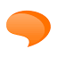 callindia.com
