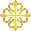 calontir.org