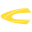 camelactivesuomi.com