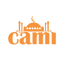 camimalzemesi.com