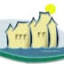 campingbruyeres.com