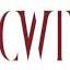 camwestcompanies.com