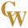 canadianwedding.ca