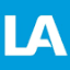 c***-la.com