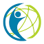 canmat.org