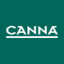 canna.nl