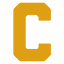 canvaslakenona.com