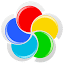 canvaswebdesign.com