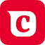 cardapio.ai