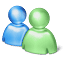 careerjobs91.com.pk