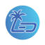caribbeanledlighting.com