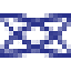 caslv.org