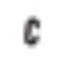 catalysttheme.com