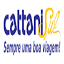 cattanisul.com.br