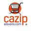 cazipalisveris.com