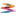 cdandlp.com
