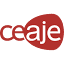 ceaje.es