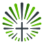 cecv.catholic.edu.au