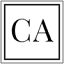 celadonart.com