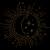 celestials.link